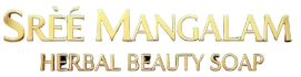 Shree Mangalam